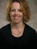 Dr. Kristine McCallum, MD