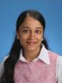 Dr. Gita Patel, DO