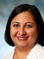 Dr. Meera Joseph, MD
