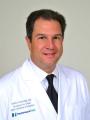 Photo: Dr. Keith Kuenzler, MD