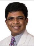 Dr. Kandaswamy