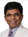 Photo: Dr. Shankar Kandaswamy, MD