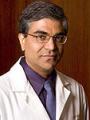 Dr. Sunil Sapru, MD