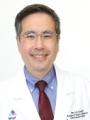 Dr. Steve Liao, MD
