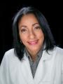 Dr. Wanda Febo-Cuello, DMD