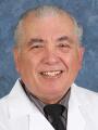 Dr. Luis Contreras, MD