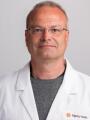 Dr. Lars Sjoholm I, MD