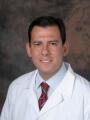 Dr. Juan Varon, MD