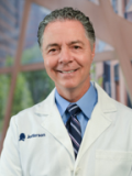 Dr. Anthony Infantolino, MD