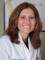 Dr. Phyllis Bonaminio, MD