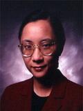Dr. Tsui