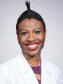 Dr. Ngozi Okoro, MD