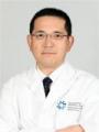 Photo: Dr. Iwata Isao, MD