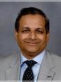 Dr. Ajay Mhatre, MD