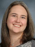 Dr. Allison Gorman Steiner, MD