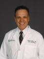 Dr. George Blestel Jr, MD