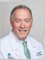 Dr. Steven Itzkowitz, MD