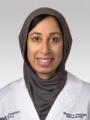 Dr. Shazia  Khan, MD