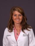 Dr. Mary Beck, MD