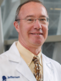 Dr. Steven Herrine, MD photograph