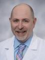 Dr. Neil Miransky, DO