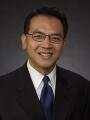 Dr. Mien Chen, MD