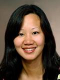 Dr. Kathleen Kuo-Starr, MD photograph