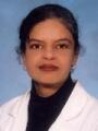 Dr. Raksha Joshi, MS