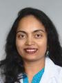Dr. Srujani Gaddam, MD