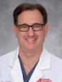 Dr. Roy Jedeikin, MD