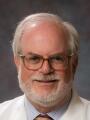 Dr. Joel Greenberg, MD