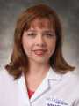 Dr. Suzanne Fox, MD