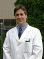 Dr. Gary Crabtree, MD