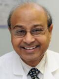Dr. Ravindra Mullapudi, MD photograph