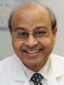 Photo: Dr. Ravindra Mullapudi, MD