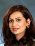 Dr. Ayesha Ahmar, MD photograph