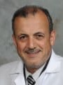 Dr. Jamal Hammoud, MD