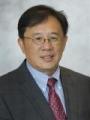 Photo: Dr. Kuang-Yiao Hsieh, MD