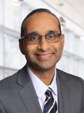 Dr. Praveen Tamirisa, MD