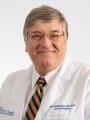Dr. David Christenberry, MD