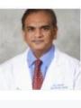 Photo: Dr. Vipul Patel, MD