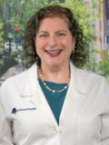 Dr. Janine Kyrillos, MD