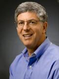 Dr. Seth Kupferman, MD photograph