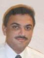 Dr. Syed-Bilal Ahmed, MD