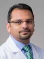 Dr. Ronak Jani, MD