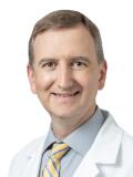 Dr. David Eddleman, MD