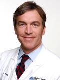 Dr. Will Voelzke, MD photograph