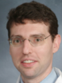 Dr. Jonathan Weinsaft, MD