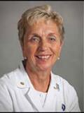 Dr. Julie Kish, MD