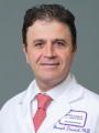 Dr. Joseph Durzieh, MD